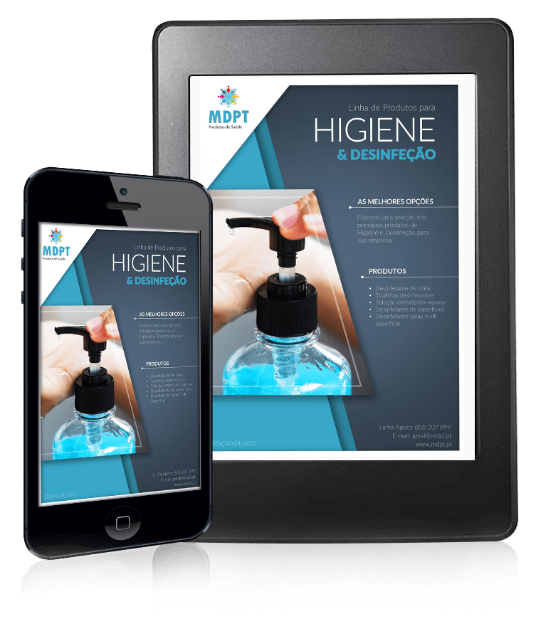 catalogo-hig-desinf