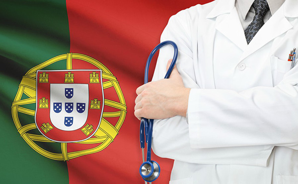 Portugal é excelente destino para os seus tratamentos médicos | MDPT