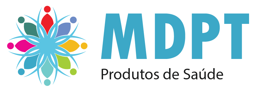 MDPT