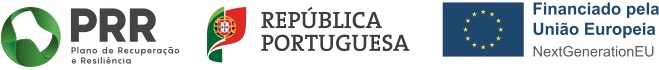 prr_banner